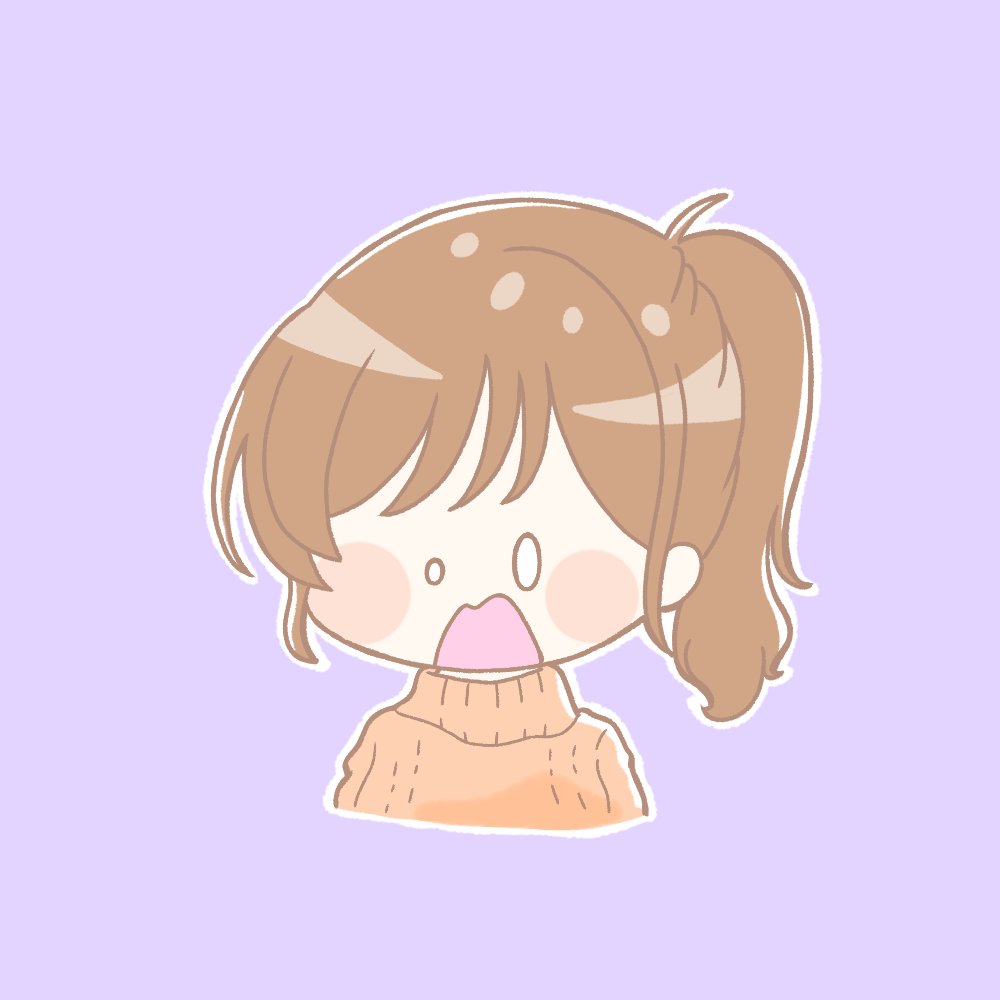 Hana子