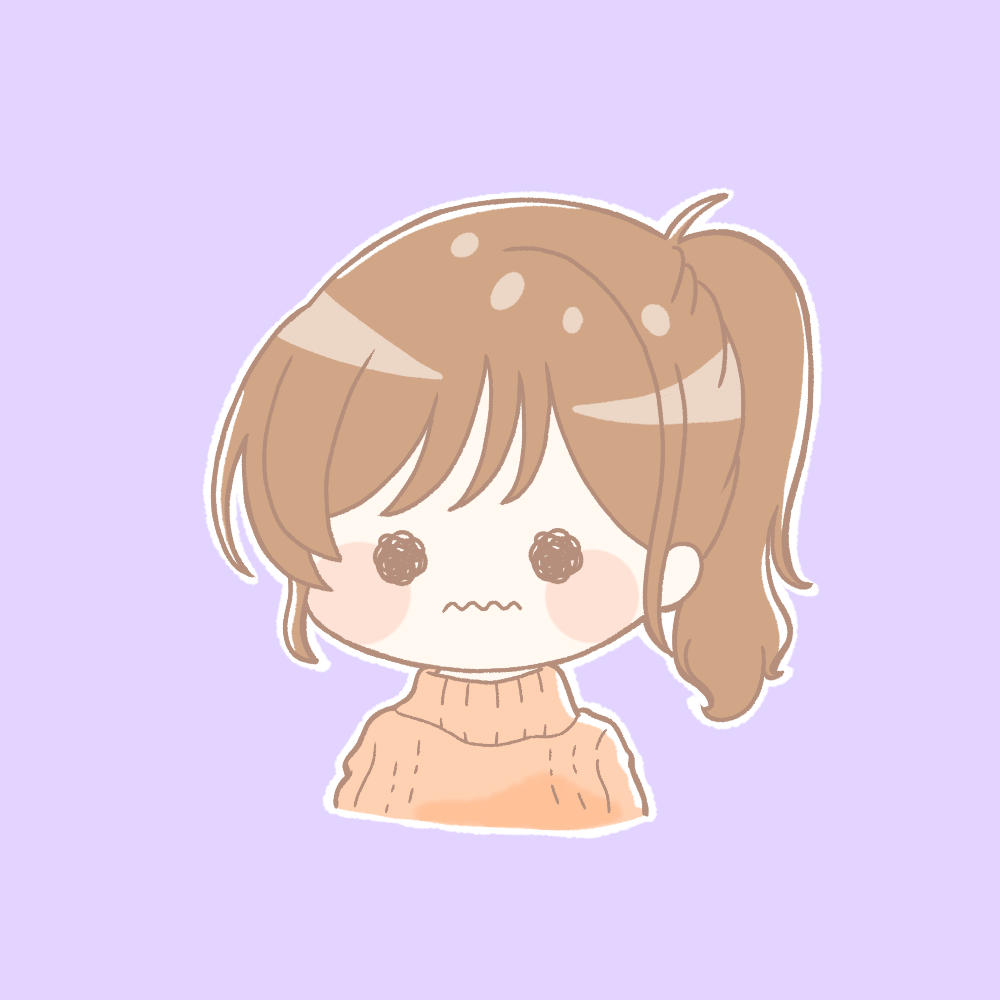 Hana子